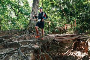 BIB: 
                            <button type="button" onclick="openModal(27800131)" class="btn btn-primary btn-sm float-right btn-popup" data-toggle="modal" data-target=".modal-high-quality">
                        <i class="fas fa-shopping-cart"></i> Add to Cart
                    </button>
                                            <button type="button" onclick="isThisMe(27800131, true)" class="btn btn-success btn-sm float-right btn-popup btn-isme hidden" data-toggle="tooltip" data-placement="bottom" title="นี่คือรูปของคุณใช่ไหม คลิกที่นี่เพื่อเอาเข้าอัลบั้ม">
                        <i class="fas fa-plus"></i> Add to album
                    </button>
                    <button type="button" onclick="isThisMe(27800131, false)" class="btn btn-warning btn-sm float-right btn-popup btn-isnotme hidden">
                        <i class="fas fa-ban"></i> Remove from album
                    </button>